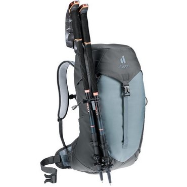 Deuter AC Lite 14 SL 