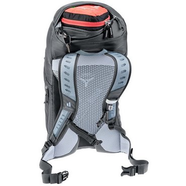 Deuter AC Lite 14 SL 
