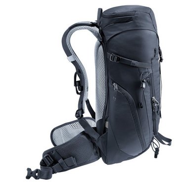 Deuter Trail 16 SL 