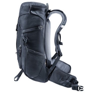 Deuter Trail 16 SL 