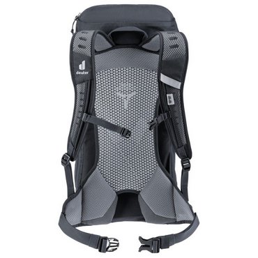 Deuter AC Lite 16 