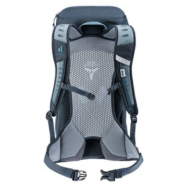 Deuter AC Lite 16 
