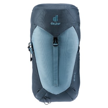 Deuter AC Lite 16 