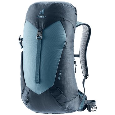 Deuter AC Lite 16 