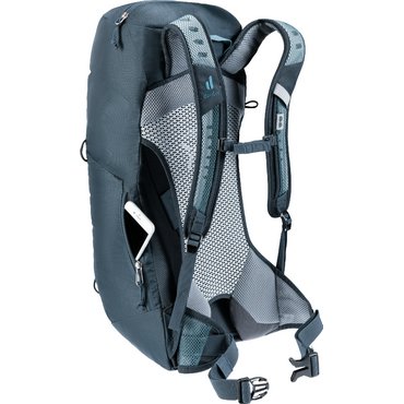 Deuter AC Lite 16 