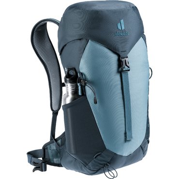 Deuter AC Lite 16 