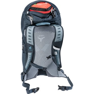 Deuter AC Lite 16 