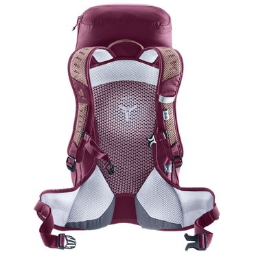 Deuter AC Lite 22 SL 