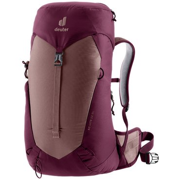 Deuter AC Lite 22 SL 