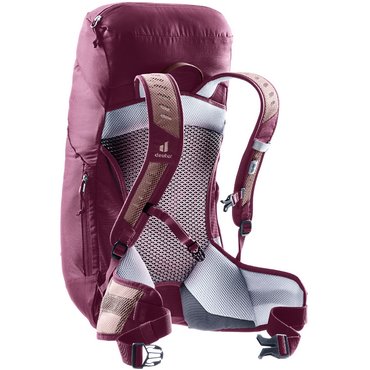 Deuter AC Lite 22 SL 