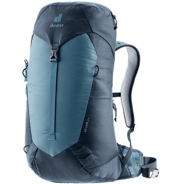 Deuter AC Lite 24 