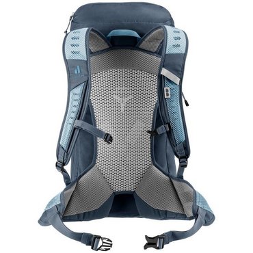 Deuter AC Lite 24 