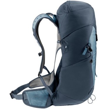 Deuter AC Lite 24 