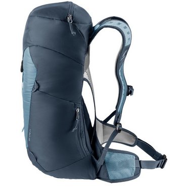 Deuter AC Lite 24 