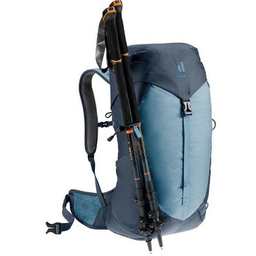 Deuter AC Lite 24 