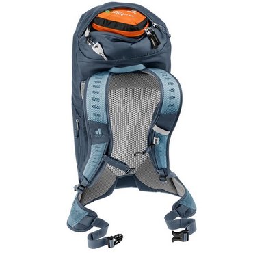 Deuter AC Lite 24 