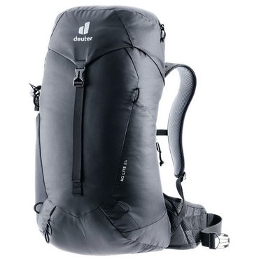 Deuter AC Lite 24 