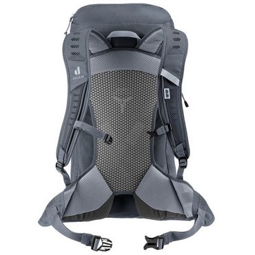 Deuter AC Lite 24 