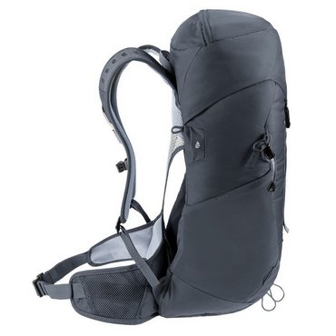 Deuter AC Lite 24 