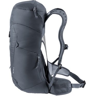 Deuter AC Lite 24 