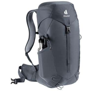 Deuter AC Lite 24 