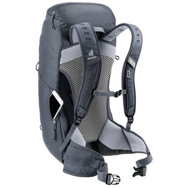Deuter AC Lite 24 