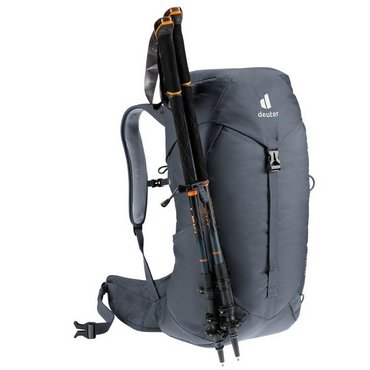 Deuter AC Lite 24 