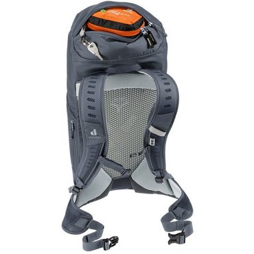 Deuter AC Lite 24 