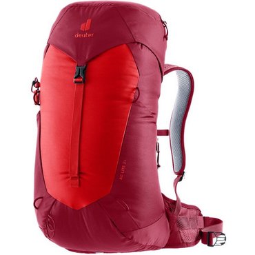 Deuter AC Lite 24 