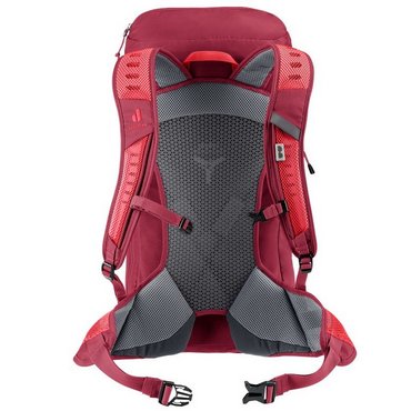 Deuter AC Lite 24 