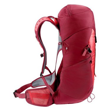Deuter AC Lite 24 