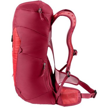 Deuter AC Lite 24 