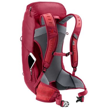 Deuter AC Lite 24 
