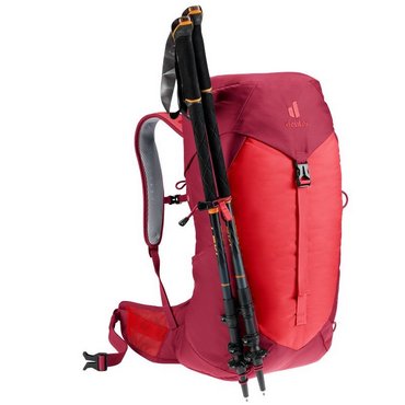 Deuter AC Lite 24 