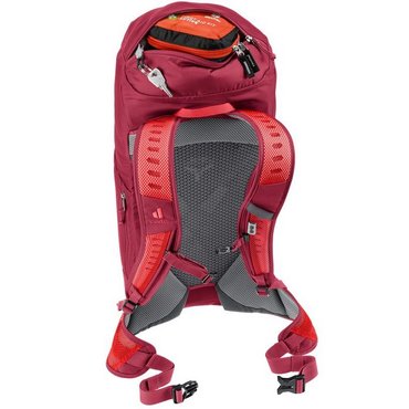 Deuter AC Lite 24 