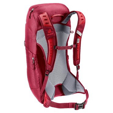 Deuter AC Lite 16 