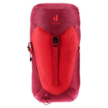 Deuter AC Lite 16 