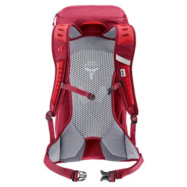 Deuter AC Lite 16 