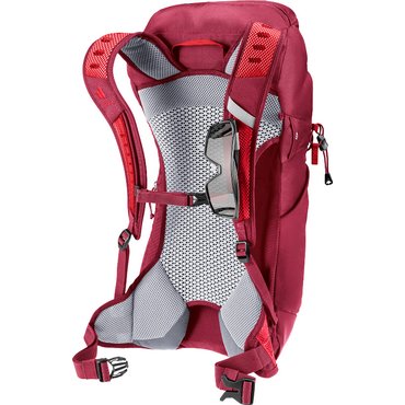 Deuter AC Lite 16 