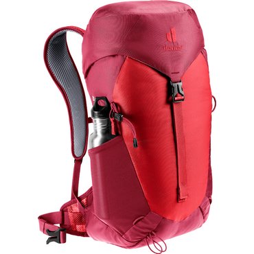 Deuter AC Lite 16 