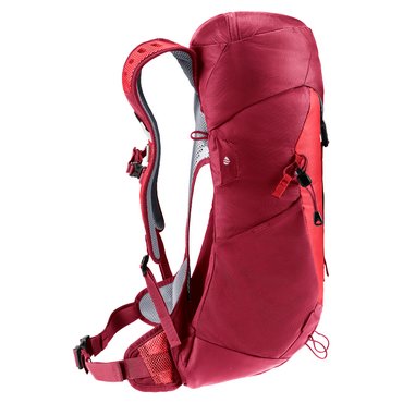 Deuter AC Lite 16 