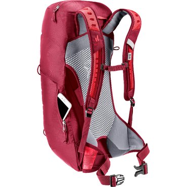 Deuter AC Lite 16 