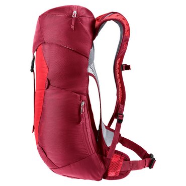 Deuter AC Lite 16 