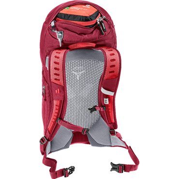 Deuter AC Lite 16 
