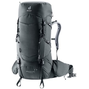 Deuter Aircontact Core SL 45+10 