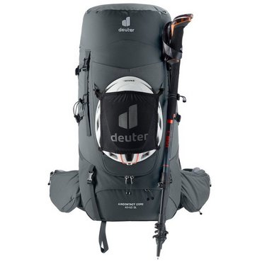 Deuter Aircontact Core SL 45+10 
