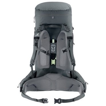 Deuter Aircontact Core SL 45+10 