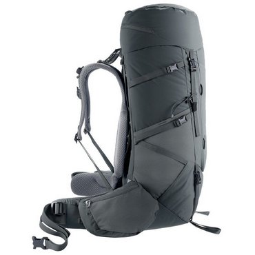 Deuter Aircontact Core SL 45+10 