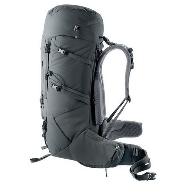 Deuter Aircontact Core SL 45+10 