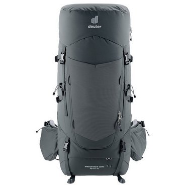 Deuter Aircontact Core SL 45+10 